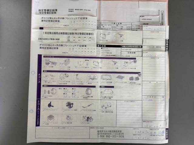 �ԗ��̏ڍׂ��Ԃɕt���܂��Ă̓X�^�b�t�܂ł��C�y�ɂ��₢���킹���������B