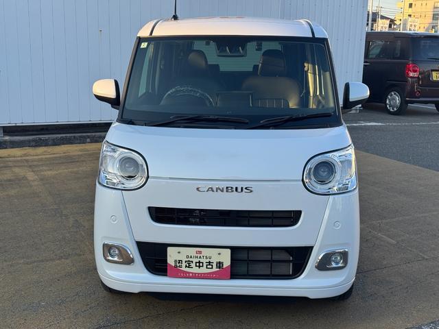 �w�����_�C�n�c�̔��i���j�t�|�b�`�q�����u�ƓX�x�̎ԗ������������L��������܂��B