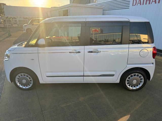 �l�C�̃J���[��