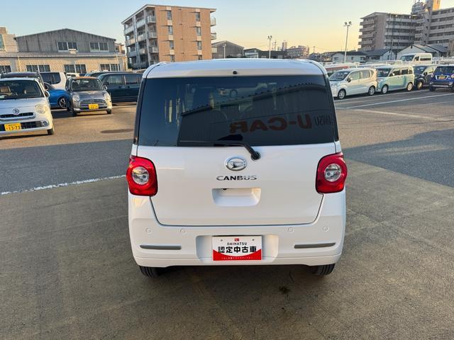 �ԗ��̏ڍׂ��Ԃɕt���܂��Ă̓X�^�b�t�܂ł��C�y�ɂ��₢���킹���������B