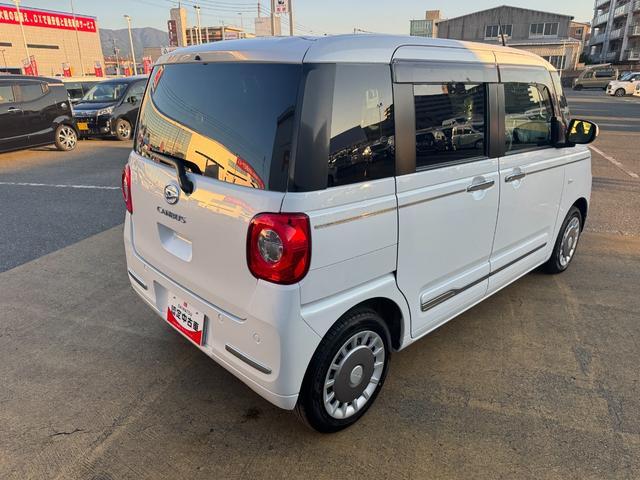 �����ߎԂł��B