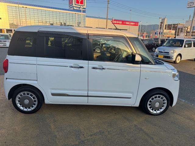 ����A���ɗ��ĉ������B