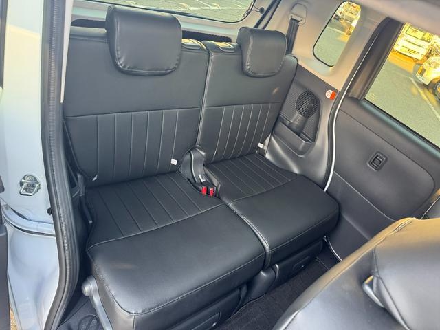 �Y��ȃ����V�[�g