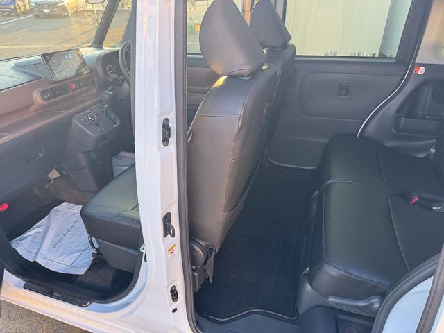 �����N���[�j���O��