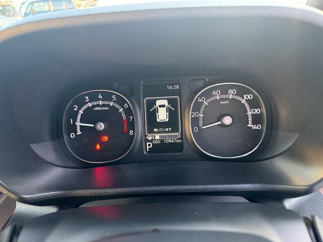 ���[�^�[�E���o�[�E�X�C�b�`�ނ��V���v���ɂ܂Ƃ߃X�}�[�g�ȋ�Ԃ͎��E���L�����K�ł��B