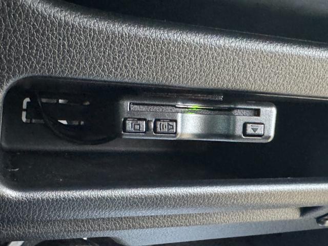 �ԗ��̏ڍׂ��Ԃɕt���܂��Ă̓X�^�b�t�܂ł��C�y�ɂ��₢���킹���������B