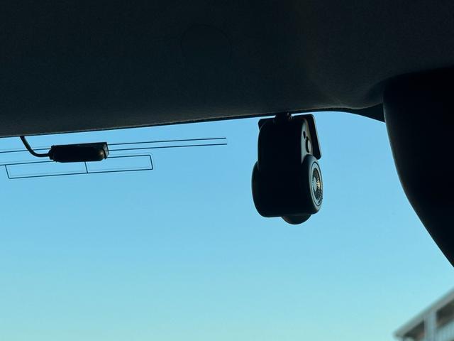 �ԗ��̏ڍׂ��Ԃɕt���܂��Ă̓X�^�b�t�܂ł��C�y�ɂ��₢���킹���������B