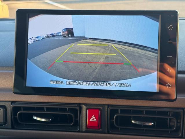 �ԗ��̏ڍׂ��Ԃɕt���܂��Ă̓X�^�b�t�܂ł��C�y�ɂ��₢���킹���������B