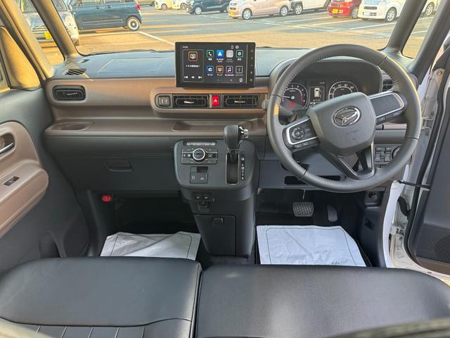 �ԗ��̏ڍׂ��Ԃɕt���܂��Ă̓X�^�b�t�܂ł��C�y�ɂ��₢���킹���������B