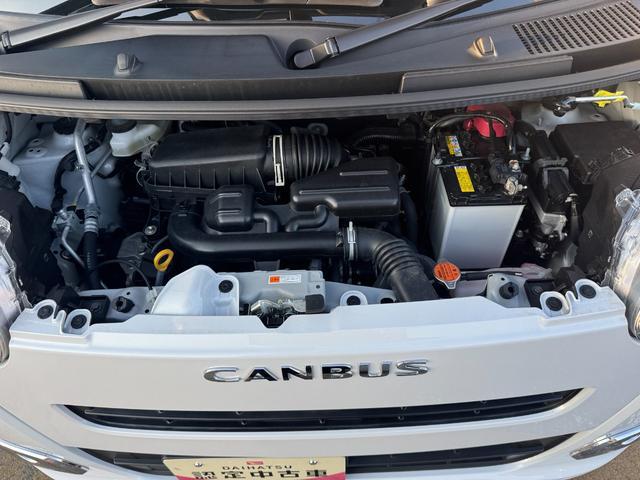 �Y��ȃG���W�����[��