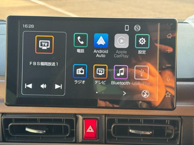 �ԗ��̏ڍׂ��Ԃɕt���܂��Ă̓X�^�b�t�܂ł��C�y�ɂ��₢���킹���������B