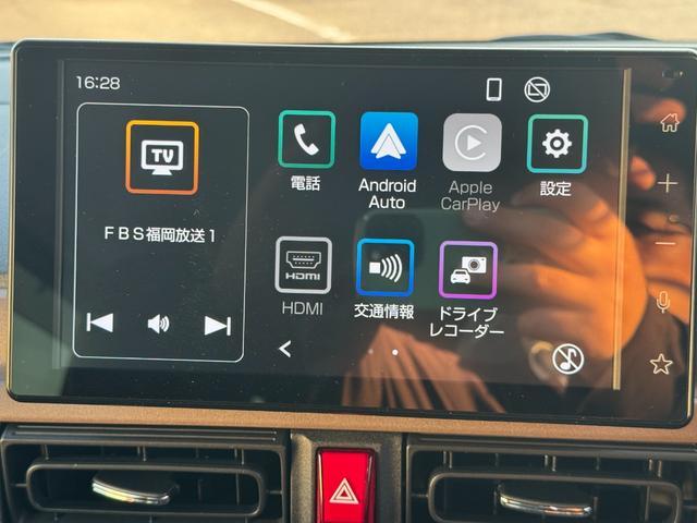 �ԗ��̏ڍׂ��Ԃɕt���܂��Ă̓X�^�b�t�܂ł��C�y�ɂ��₢���킹���������B