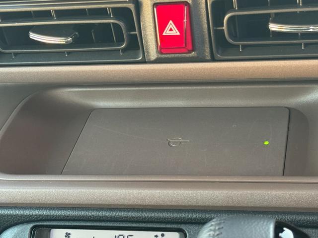 �ԗ��̏ڍׂ��Ԃɕt���܂��Ă̓X�^�b�t�܂ł��C�y�ɂ��₢���킹���������B