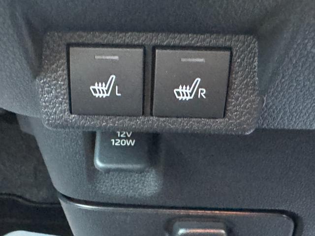 �ԗ��̏ڍׂ��Ԃɕt���܂��Ă̓X�^�b�t�܂ł��C�y�ɂ��₢���킹���������B