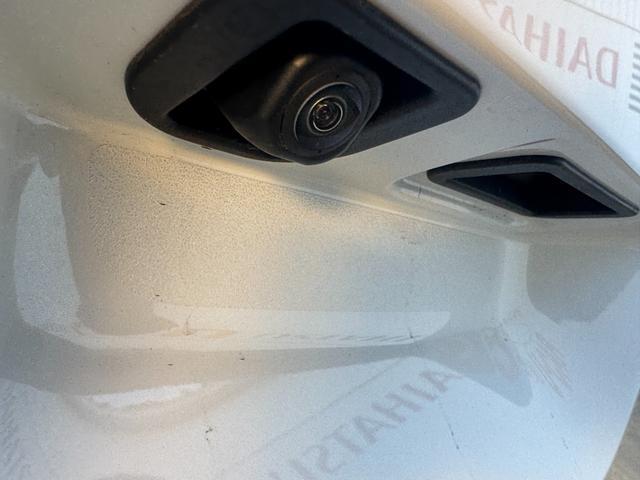 �ԗ��̏ڍׂ��Ԃɕt���܂��Ă̓X�^�b�t�܂ł��C�y�ɂ��₢���킹���������B