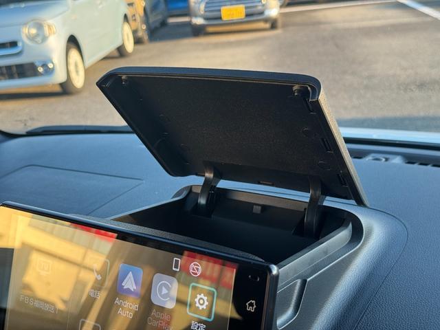 �ԗ��̏ڍׂ��Ԃɕt���܂��Ă̓X�^�b�t�܂ł��C�y�ɂ��₢���킹���������B