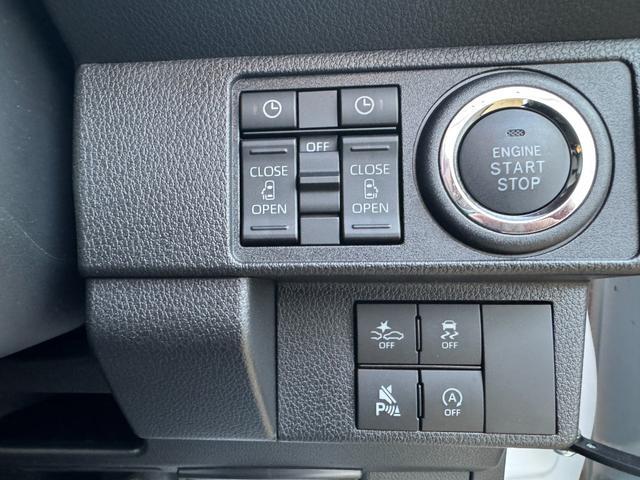 �ԗ��̏ڍׂ��Ԃɕt���܂��Ă̓X�^�b�t�܂ł��C�y�ɂ��₢���킹���������B