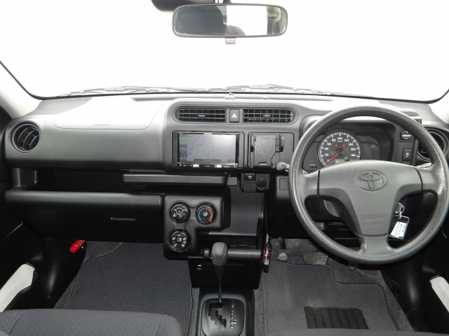 �y���Îԃ��[�X��t���I�z������z�ł���蒸����}�C�J�[���[�X�v���������p�ӂ��Ă���܂��B�����ς�̂����k�̓I���b�N�XU-car����X�܂ł��C�y�ɂǂ����I