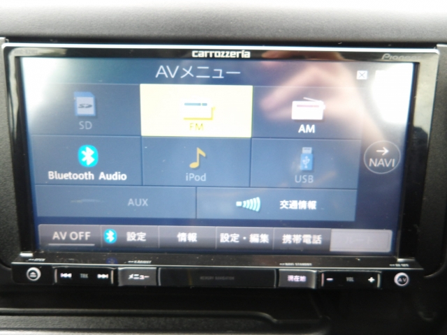 �I���b�N�X�t�|����������X�ւ̂��₢���킹�́A�s�d�k�F�O�Q�V�|�R�W�W�|�W�R�R�U�܂ł��C�y�ɂǂ����I�i�c�Ǝ��ԁF10���`�P�X���@���j��x�j