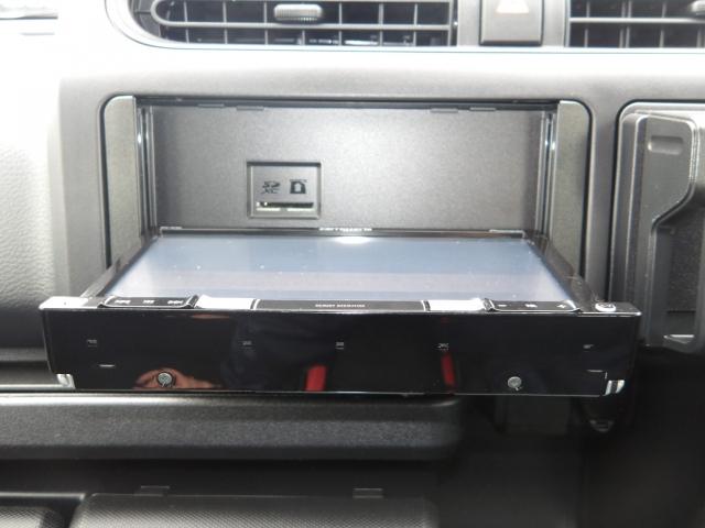 �I���b�N�X�t�|����������X�ւ̂��₢���킹�́A�s�d�k�F�O�Q�V�|�R�W�W�|�W�R�R�U�܂ł��C�y�ɂǂ����I�i�c�Ǝ��ԁF10���`�P�X���@���j��x�j