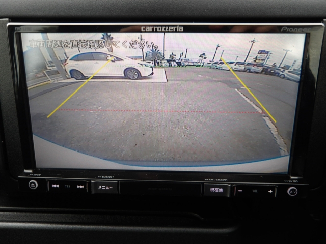 �I���b�N�X�t�|����������X�ւ̂��₢���킹�́A�s�d�k�F�O�Q�V�|�R�W�W�|�W�R�R�U�܂ł��C�y�ɂǂ����I�i�c�Ǝ��ԁF10���`�P�X���@���j��x�j