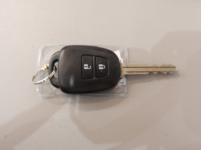 �I���b�N�X�t�|����������X�ւ̂��₢���킹�́A�s�d�k�F�O�Q�V�|�R�W�W�|�W�R�R�U�܂ł��C�y�ɂǂ����I�i�c�Ǝ��ԁF10���`�P�X���@���j��x�j