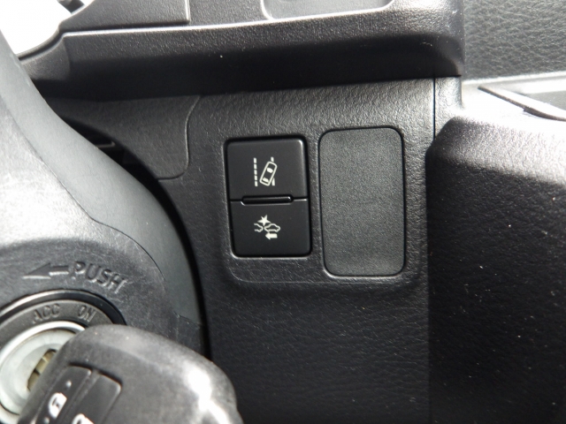 �I���b�N�X�t�|����������X�ւ̂��₢���킹�́A�s�d�k�F�O�Q�V�|�R�W�W�|�W�R�R�U�܂ł��C�y�ɂǂ����I�i�c�Ǝ��ԁF10���`�P�X���@���j��x�j