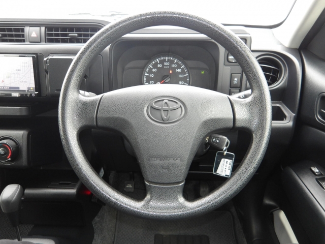 �I���b�N�X�t�|����������X�ւ̂��₢���킹�́A�s�d�k�F�O�Q�V�|�R�W�W�|�W�R�R�U�܂ł��C�y�ɂǂ����I�i�c�Ǝ��ԁF10���`�P�X���@���j��x�j