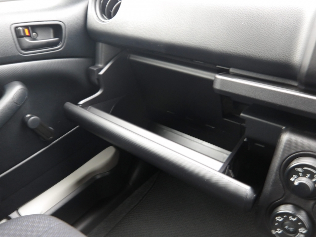 �I���b�N�X�t�|����������X�ւ̂��₢���킹�́A�s�d�k�F�O�Q�V�|�R�W�W�|�W�R�R�U�܂ł��C�y�ɂǂ����I�i�c�Ǝ��ԁF10���`�P�X���@���j��x�j