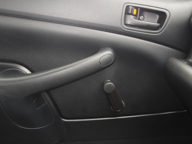 �I���b�N�X�t�|����������X�ւ̂��₢���킹�́A�s�d�k�F�O�Q�V�|�R�W�W�|�W�R�R�U�܂ł��C�y�ɂǂ����I�i�c�Ǝ��ԁF10���`�P�X���@���j��x�j