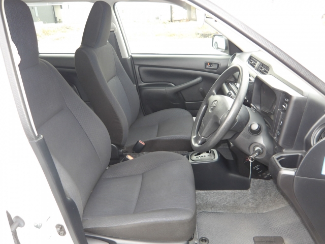 �I���b�N�X�t�|����������X�ւ̂��₢���킹�́A�s�d�k�F�O�Q�V�|�R�W�W�|�W�R�R�U�܂ł��C�y�ɂǂ����I�i�c�Ǝ��ԁF10���`�P�X���@���j��x�j