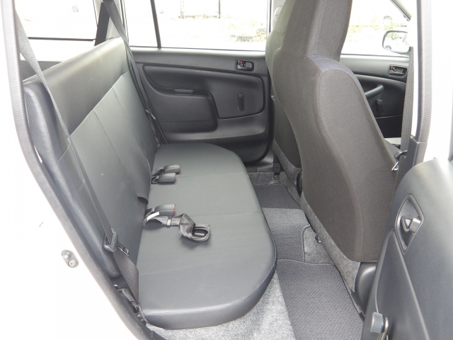 �I���b�N�X�t�|����������X�ւ̂��₢���킹�́A�s�d�k�F�O�Q�V�|�R�W�W�|�W�R�R�U�܂ł��C�y�ɂǂ����I�i�c�Ǝ��ԁF10���`�P�X���@���j��x�j