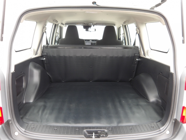 �I���b�N�X�t�|����������X�ւ̂��₢���킹�́A�s�d�k�F�O�Q�V�|�R�W�W�|�W�R�R�U�܂ł��C�y�ɂǂ����I�i�c�Ǝ��ԁF10���`�P�X���@���j��x�j