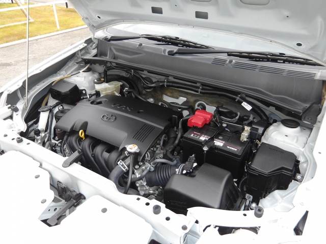 �I���b�N�X�t�|����������X�ւ̂��₢���킹�́A�s�d�k�F�O�Q�V�|�R�W�W�|�W�R�R�U�܂ł��C�y�ɂǂ����I�i�c�Ǝ��ԁF10���`�P�X���@���j��x�j