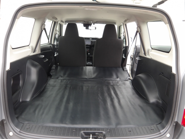 �I���b�N�X�t�|����������X�ւ̂��₢���킹�́A�s�d�k�F�O�Q�V�|�R�W�W�|�W�R�R�U�܂ł��C�y�ɂǂ����I�i�c�Ǝ��ԁF10���`�P�X���@���j��x�j