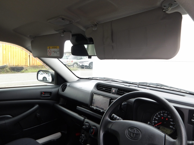 �I���b�N�X�t�|����������X�ւ̂��₢���킹�́A�s�d�k�F�O�Q�V�|�R�W�W�|�W�R�R�U�܂ł��C�y�ɂǂ����I�i�c�Ǝ��ԁF10���`�P�X���@���j��x�j