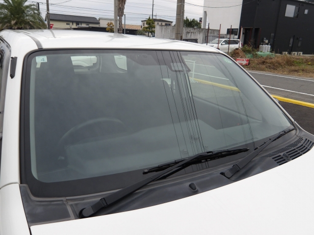 �I���b�N�X�t�|����������X�ւ̂��₢���킹�́A�s�d�k�F�O�Q�V�|�R�W�W�|�W�R�R�U�܂ł��C�y�ɂǂ����I�i�c�Ǝ��ԁF10���`�P�X���@���j��x�j