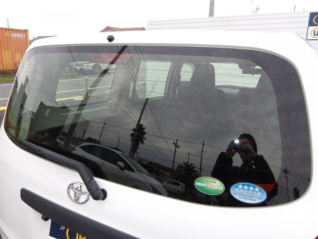 �I���b�N�X�t�|����������X�ւ̂��₢���킹�́A�s�d�k�F�O�Q�V�|�R�W�W�|�W�R�R�U�܂ł��C�y�ɂǂ����I�i�c�Ǝ��ԁF10���`�P�X���@���j��x�j