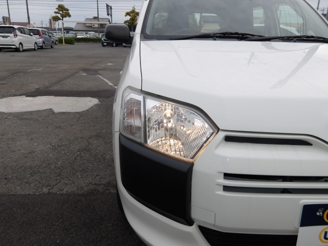 �I���b�N�X�t�|����������X�ւ̂��₢���킹�́A�s�d�k�F�O�Q�V�|�R�W�W�|�W�R�R�U�܂ł��C�y�ɂǂ����I�i�c�Ǝ��ԁF10���`�P�X���@���j��x�j