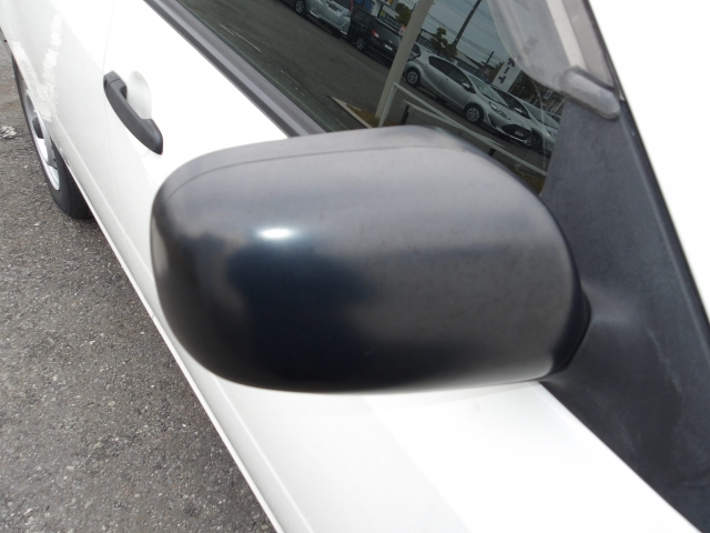 �I���b�N�X�t�|����������X�ւ̂��₢���킹�́A�s�d�k�F�O�Q�V�|�R�W�W�|�W�R�R�U�܂ł��C�y�ɂǂ����I�i�c�Ǝ��ԁF10���`�P�X���@���j��x�j