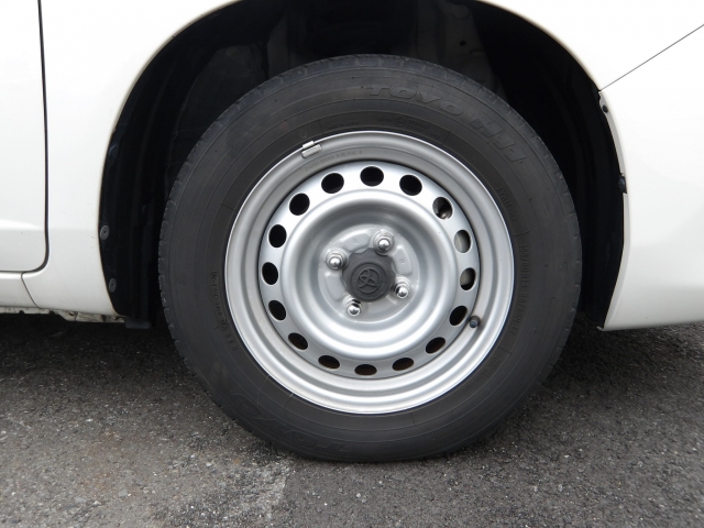 �I���b�N�X�t�|����������X�ւ̂��₢���킹�́A�s�d�k�F�O�Q�V�|�R�W�W�|�W�R�R�U�܂ł��C�y�ɂǂ����I�i�c�Ǝ��ԁF10���`�P�X���@���j��x�j