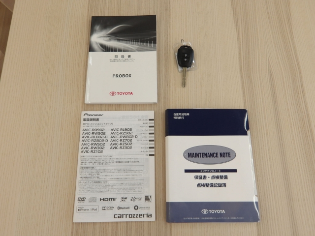 �I���b�N�X�t�|����������X�ւ̂��₢���킹�́A�s�d�k�F�O�Q�V�|�R�W�W�|�W�R�R�U�܂ł��C�y�ɂǂ����I�i�c�Ǝ��ԁF10���`�P�X���@���j��x�j