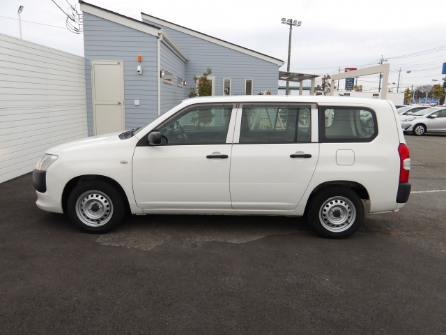 �I���b�N�X�t�|����������X�ւ̂��₢���킹�́A�s�d�k�F�O�Q�V�|�R�W�W�|�W�R�R�U�܂ł��C�y�ɂǂ����I�i�c�Ǝ��ԁF10���`�P�X���@���j��x�j