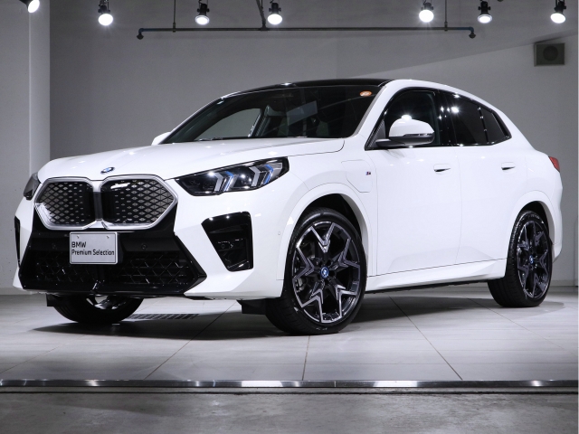 ���w�Q(BMW) ���c���������R�O�@�l�X�|�[�c ���Îԉ摜