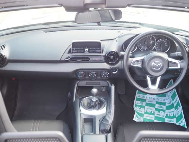 ���{�S���[�ԉ\�ł��I�܂��͂��C�y�ɂ���