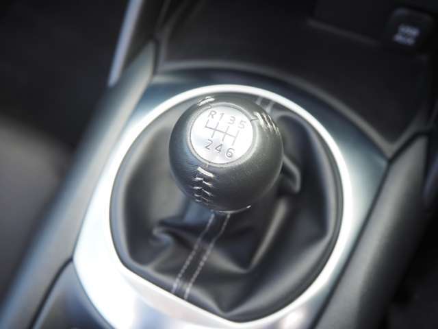 �l�C�̂U�l�s�I�y���ȑ��肪�y���߂����