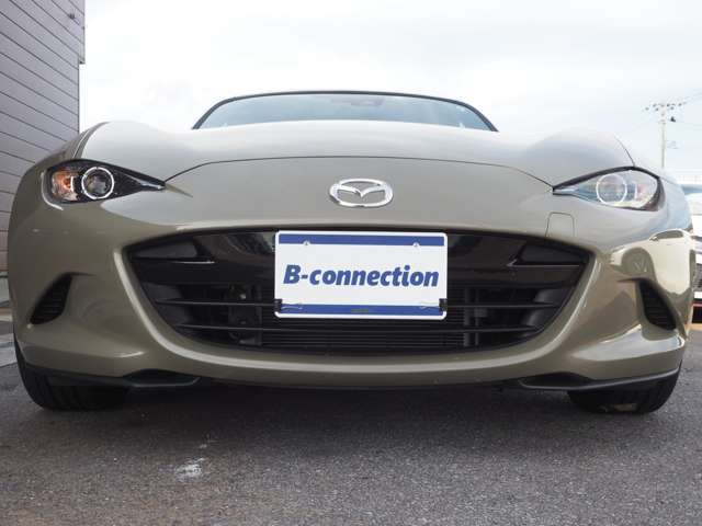 ���q�l��蔃�悵���̂��鎖�Œ��ԃ}�[�W��