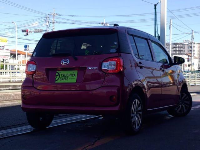 ���������̂ȂǂŁA�`���b�g�傫�ڂ̔������ł��o�b�N�h�A���J����ƍL���A�ς݉��낵���y�X�B