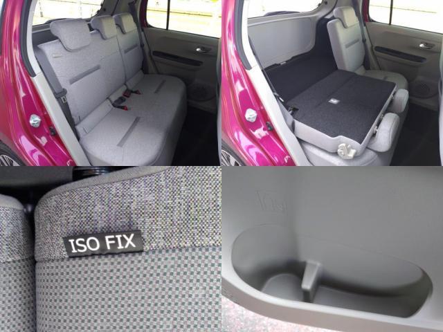 ���A�V�[�g�A�����W�ő傫�ȉו������[