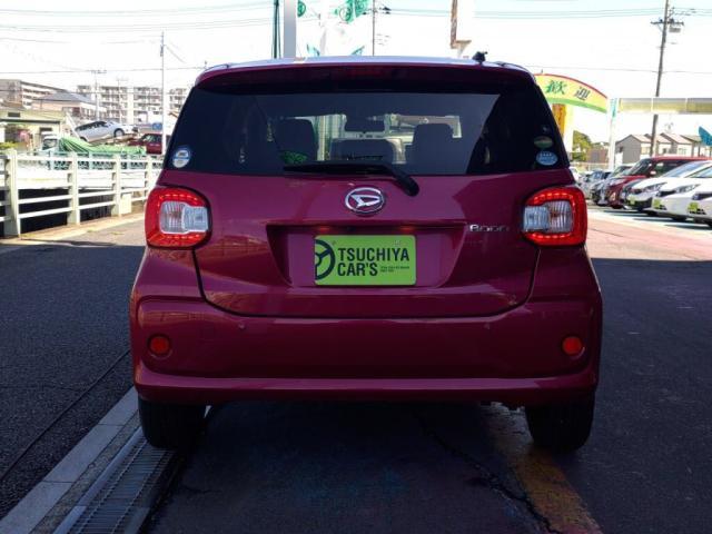 �Q�S���ԃR�[���Z���^�[�E���[�h�T�[�r�X�t���b�J�[�T�[�r�X�����Ή��S�ԂP�N�ۏؕt���G���W���I�C�����������T�[�r�X�I�I